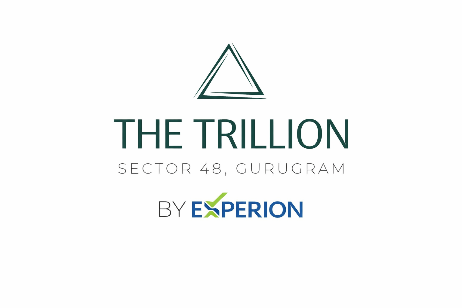 EXPERION THE TRILLION